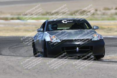 media/Jul-05-2025-Slip Angle (Sat) [[38c1ba8e88]]/Orange/Session 2 (Sunset)/